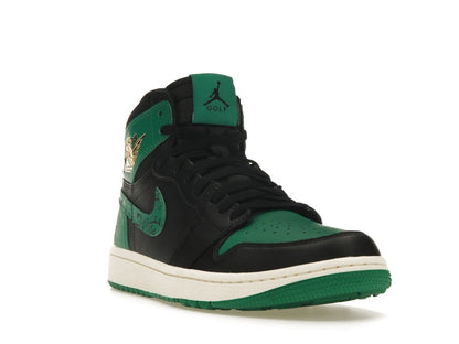 Jordan 1 Retro High Golf Eastside Golf 1961