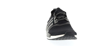 adidas NMD R1 Key City