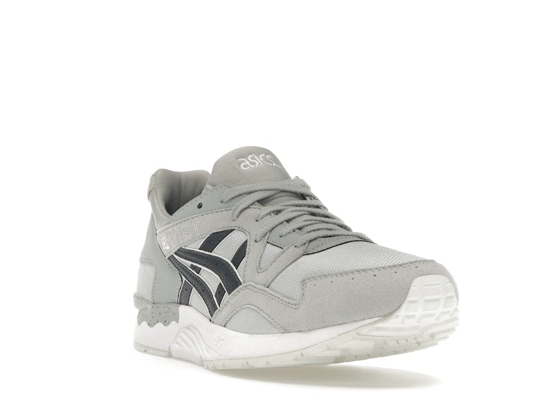 ASICS Gel-Lyte V Light Grey India Ink