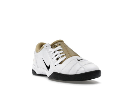 Nike Total 90 3 SP White Metallic Gold