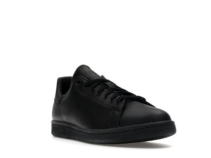 adidas Stan Smith Triple Black