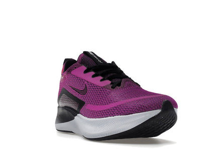 Nike Zoom Fly 4 Hyper Violet (Women's)