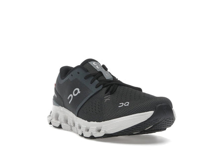 On Running Cloud X 4 Shadow Apollo