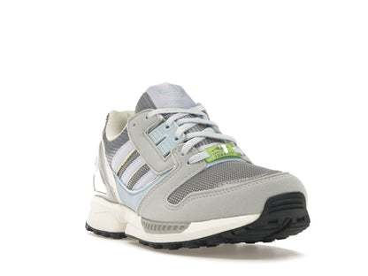 adidas ZX 8000 Violet Tone Grey (Women's)