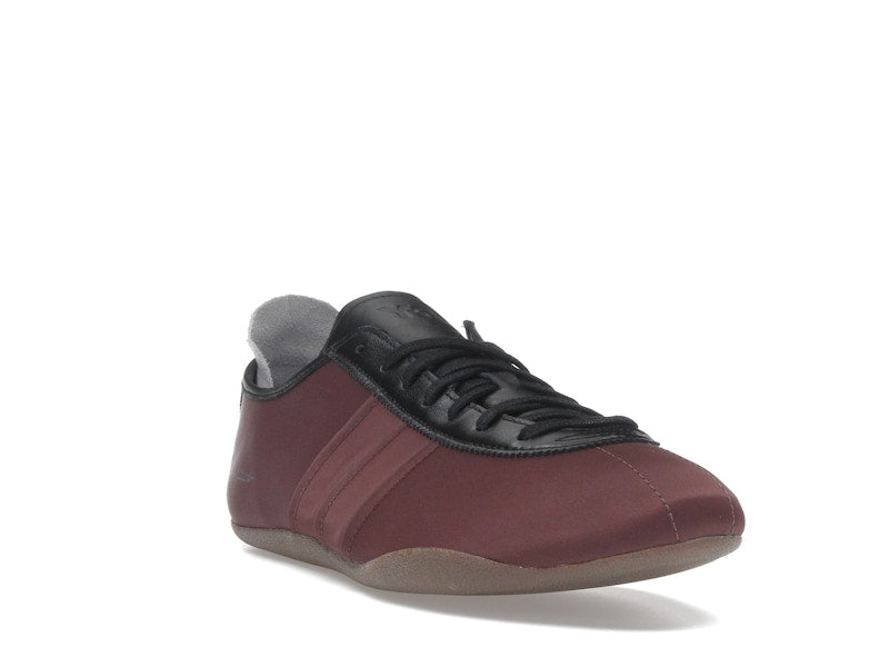 adidas Y-3 Tokyo Mystery Brown Black