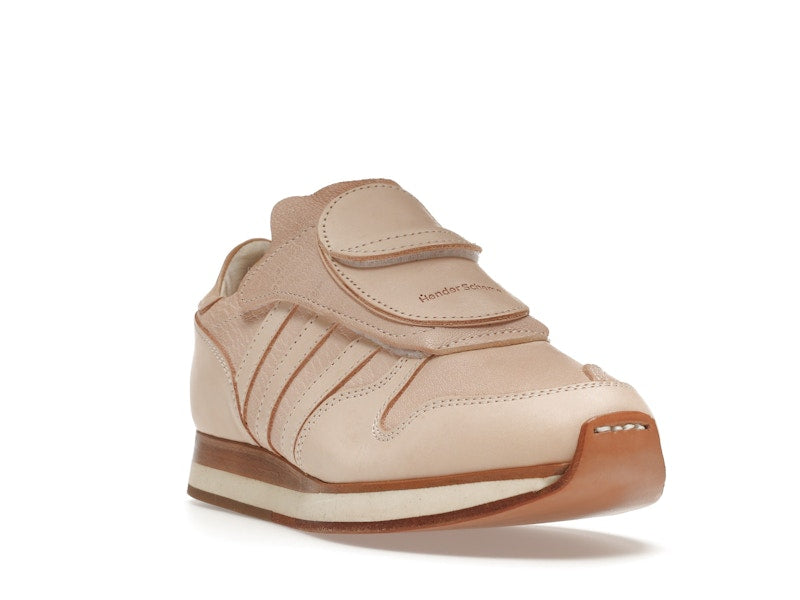 adidas Micropacer Hender Scheme