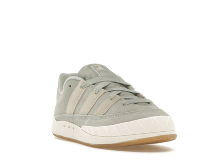adidas Adimatic Wonder Silver Gum