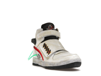 Reebok Ghost Smasher Ghostbusters (2022)