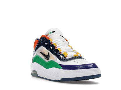 Nike SB Air Max Ishod Wair Billiards