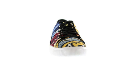 Puma Clyde Coogi Sweater