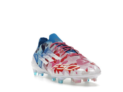 adidas F50 Elite FG Bape Multi Camo