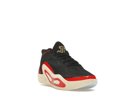 Jordan Tatum 1 Zoo (GS)