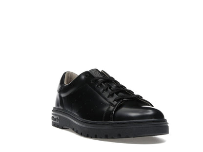 adidas Stan Smith Freizeit Triple Black