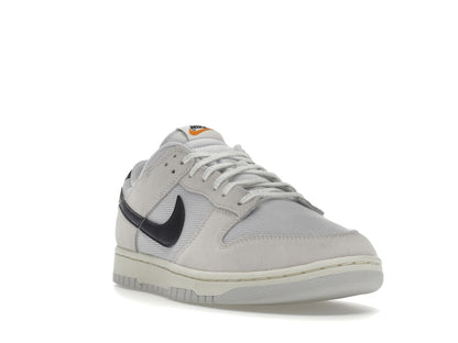 Nike Dunk Low Certified Fresh