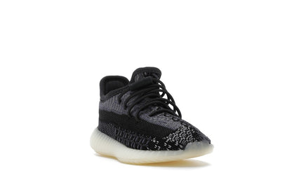 adidas Yeezy Boost 350 V2 Carbon (Infants)