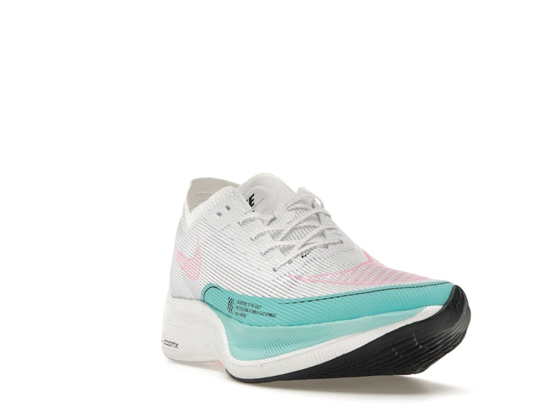 Nike ZoomX Vaporfly Next% 2 Watermelon
