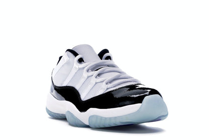 Jordan 11 Retro Low Concord