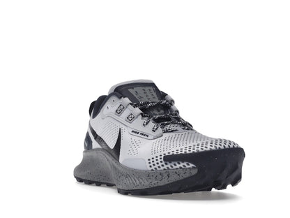 Nike Pegasus Trail 3 Ghost