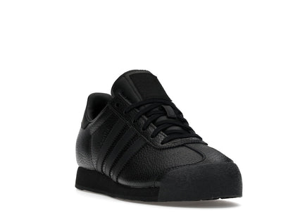 adidas Samoa Core Black (GS)