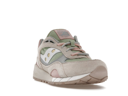 Saucony Shadow 6000 Stoney Creek