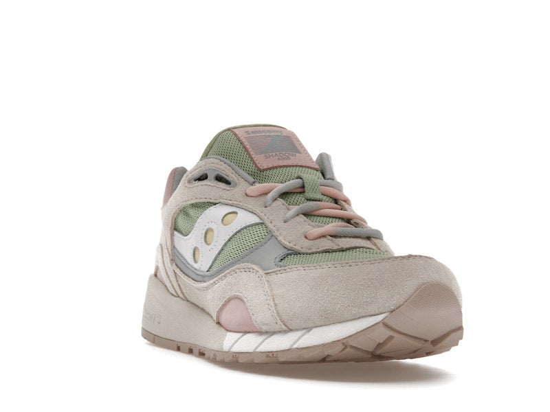 Saucony Shadow 6000 Stoney Creek