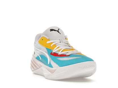 Puma All-Pro Nitro Primary