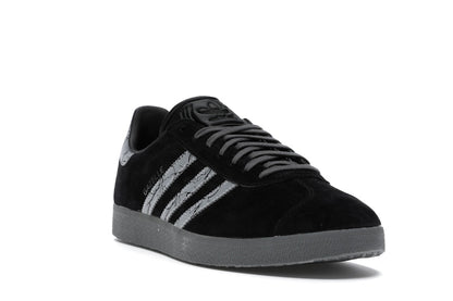 adidas Gazelle Star Wars The Mandalorian Darksaber
