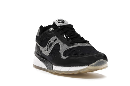 Saucony Shadow 5500 Bait Cruel World 6