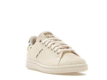 adidas Stan Smith Chalk White Wonder White