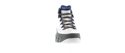 Jordan 9 Retro French Blue (2002)