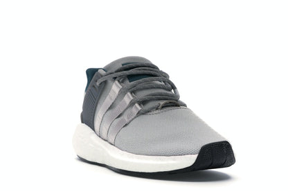 adidas EQT Support 93/17 Welding Pack Grey Two