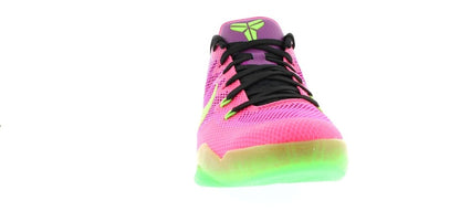 Nike Kobe 11 EM Low Mambacurial