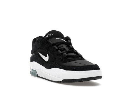 Nike SB Air Max Ishod Wair Panda