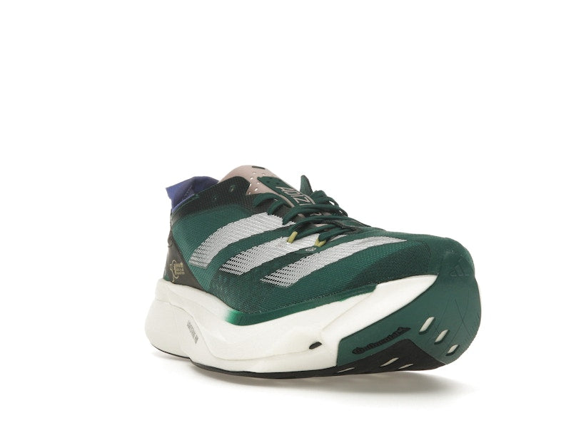 adizero adios Pro 3 Berlin Marathon (Women's)
