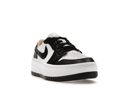Jordan 1 Elevate Low Panda (Women's)