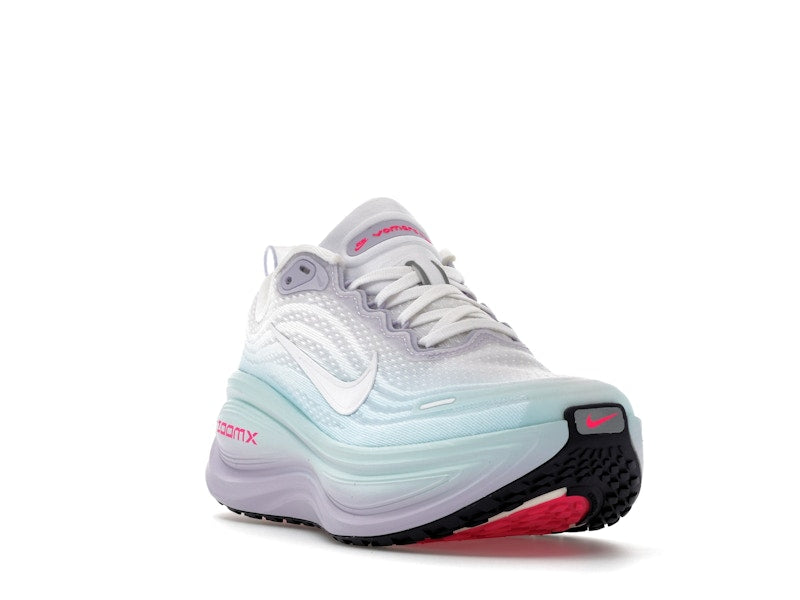 Nike Vomero Plus Leave Nothing Behind (Women's)