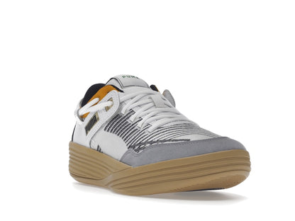 Puma Clyde All-Pro Kuzma Low Rhude