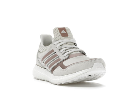adidas Ultra Boost DNA S&L Orbit Grey (Women's)