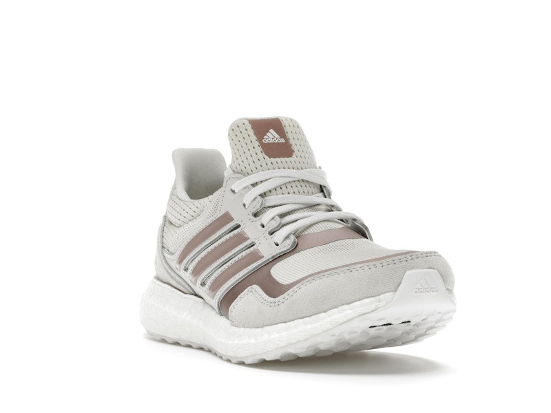 adidas Ultra Boost DNA S&L Orbit Grey (Women's)