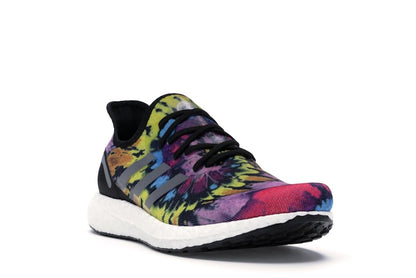 adidas Speedfactory AM4 AM4ATL Atlanta