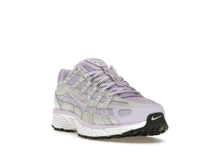 Nike P-6000 Lilac Bloom (Women's)