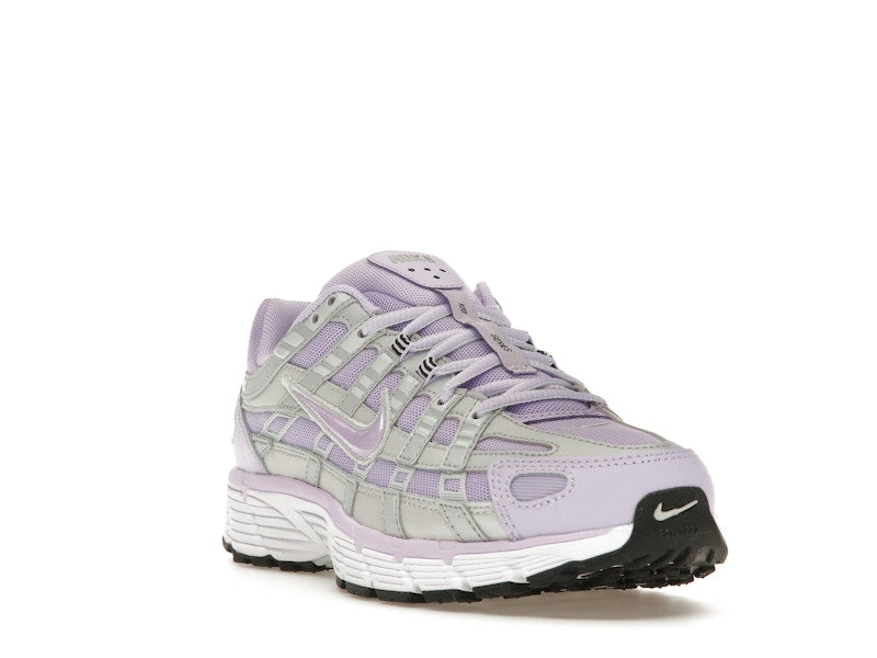 Nike P-6000 Lilac Bloom (Women's)