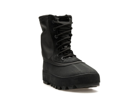 adidas Yeezy 950 Pirate Black (2023)