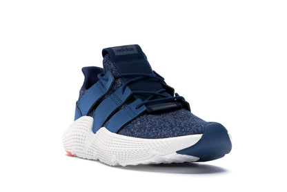 adidas Prophere Blue Night
