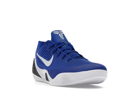 Nike Kobe 9 Elite Low EM Protro Game Royal