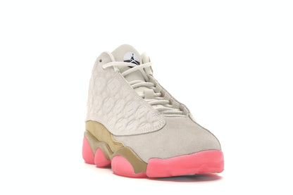 Jordan 13 Retro Chinese New Year (2020) (PS)