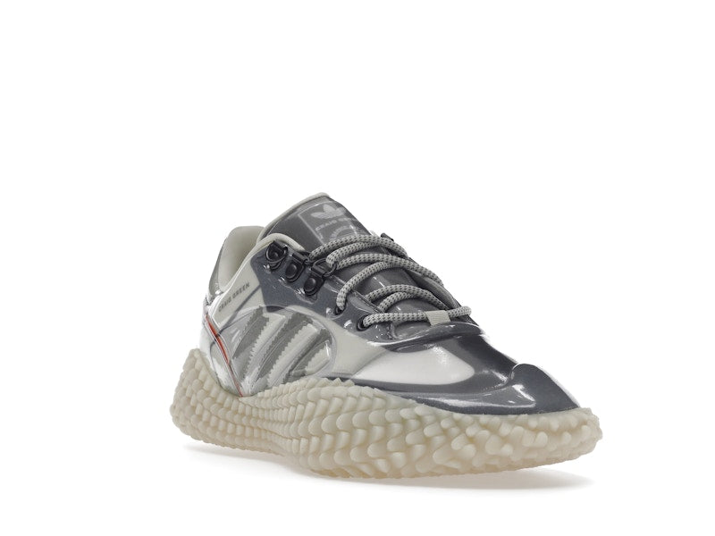 adidas Polta AKH I Craig Green Cream White