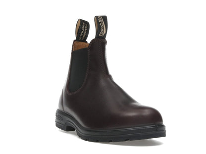 Blundstone 2130 Auburn