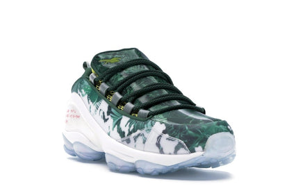 Reebok DMX Run 10 Extra Butter The Predator