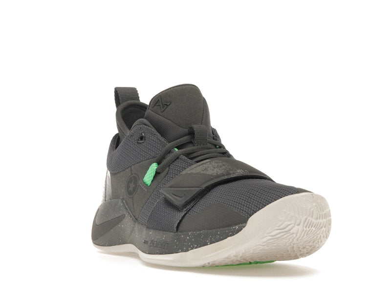 Nike PG 2.5 Dark Grey